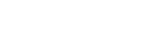 96669.RU